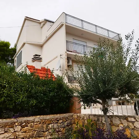 Appartement Aniva - 50 M From The Sea