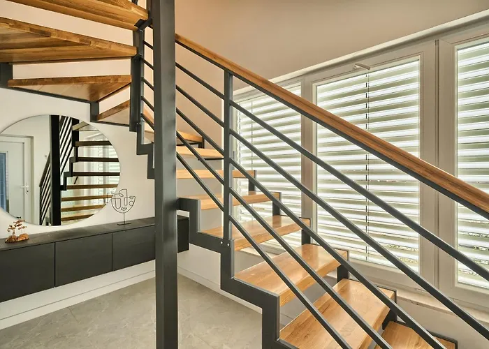 Aniva - 50 M From The Sea *