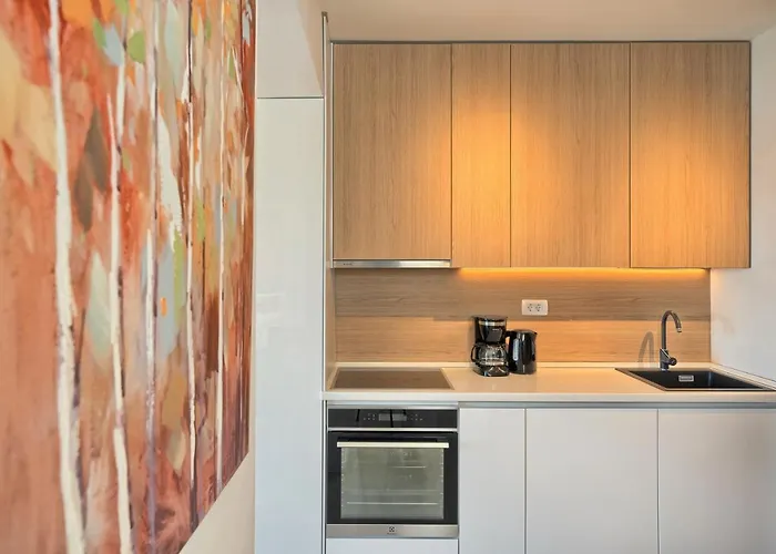 Aniva - 50 M From The Sea * Trogir