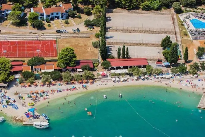 Aniva - 50 M From The Sea Appartement