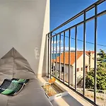 Aniva - 50 M From The Sea *