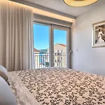 Aniva - 50 M From The Sea *