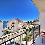 Aniva - 50 M From The Sea