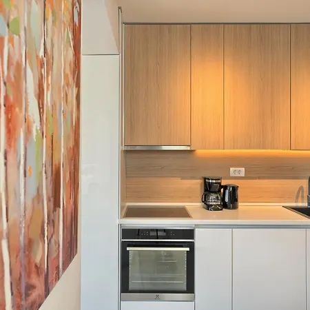 Aniva - 50 M From The Sea * Trogir