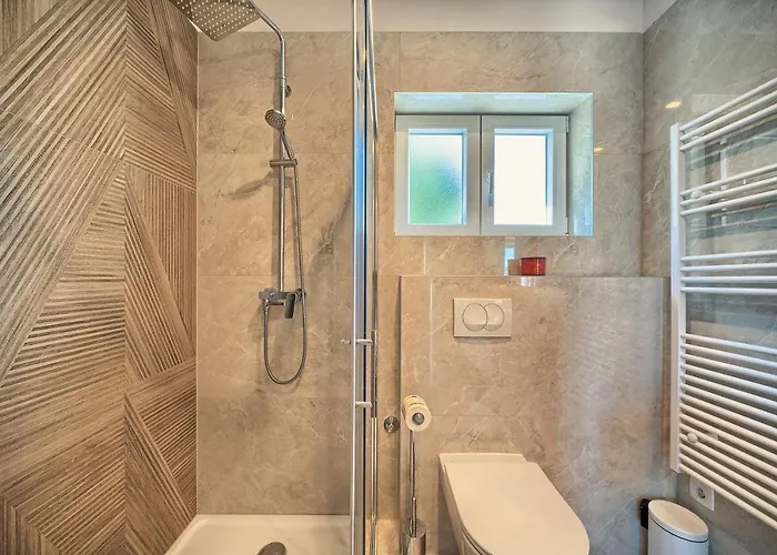 Aniva - 50 M From The Sea Trogir