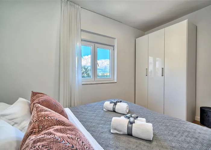 Aniva - 50 M From The Sea *