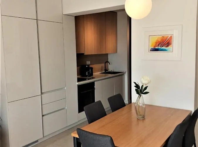 Aniva - 50 M From The Sea *